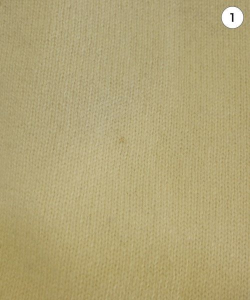 HERMES 毛衣