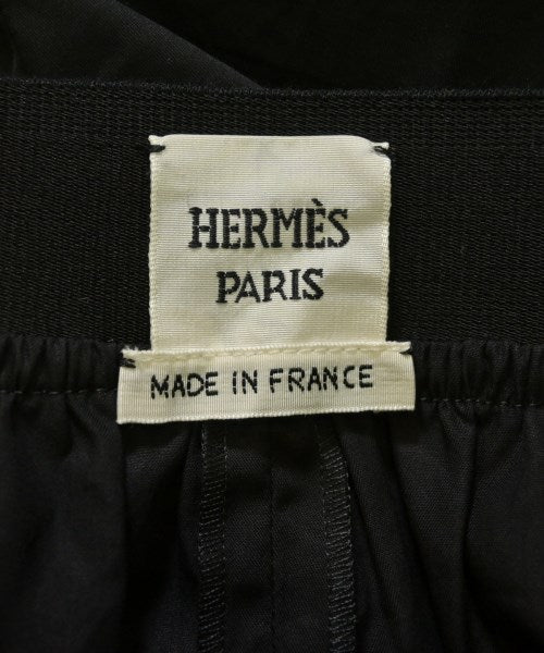 HERMES 其他款