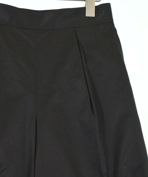 HERMES 其他款