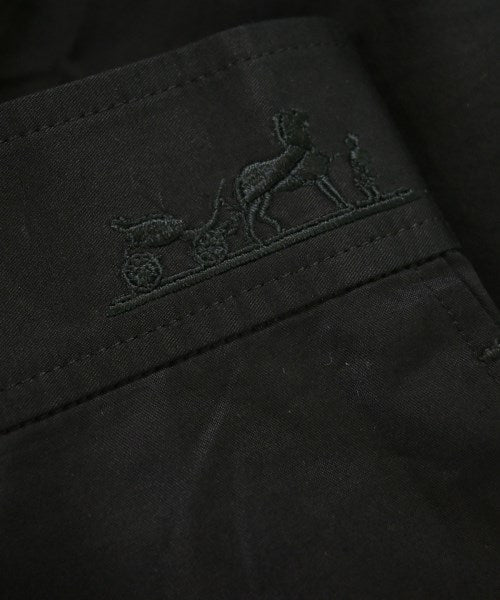 HERMES 其他款