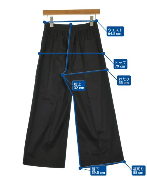 HERMES 其他款
