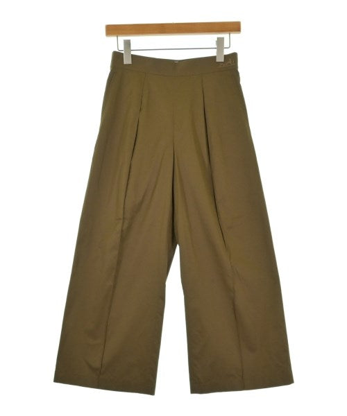 HERMES 其他款