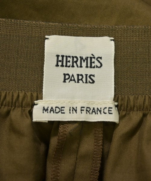 HERMES 其他款