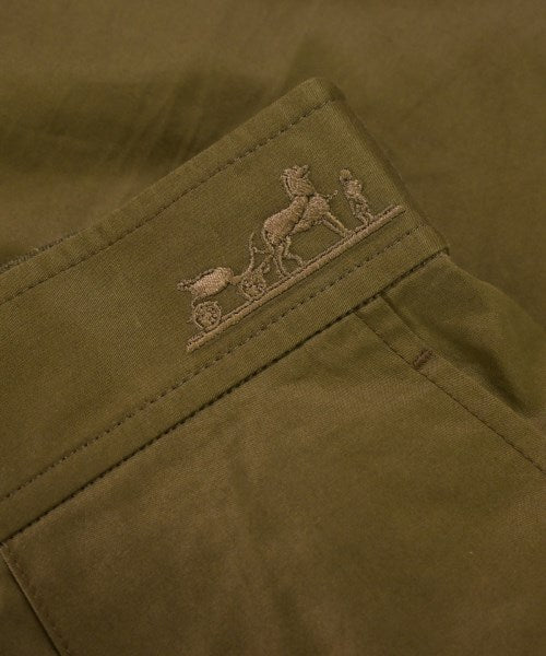 HERMES 其他款