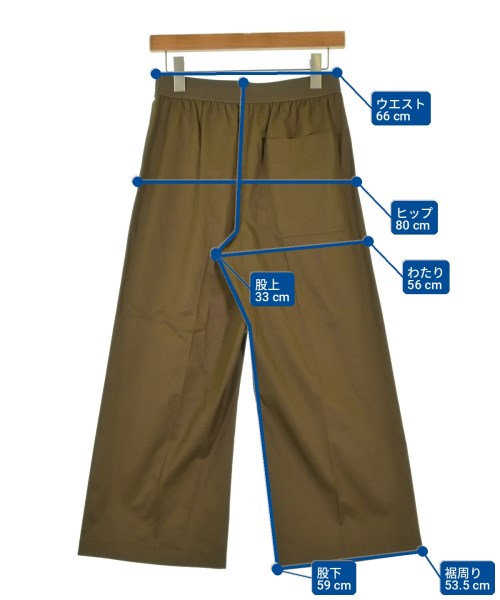HERMES 其他款