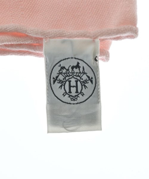 HERMES 披肩