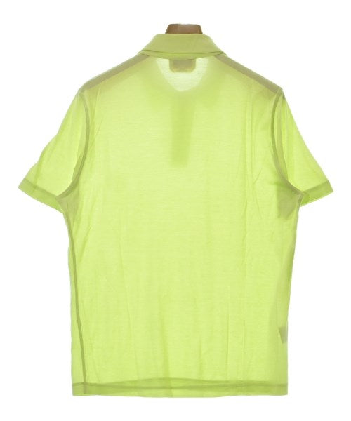 HERMES POLO衫
