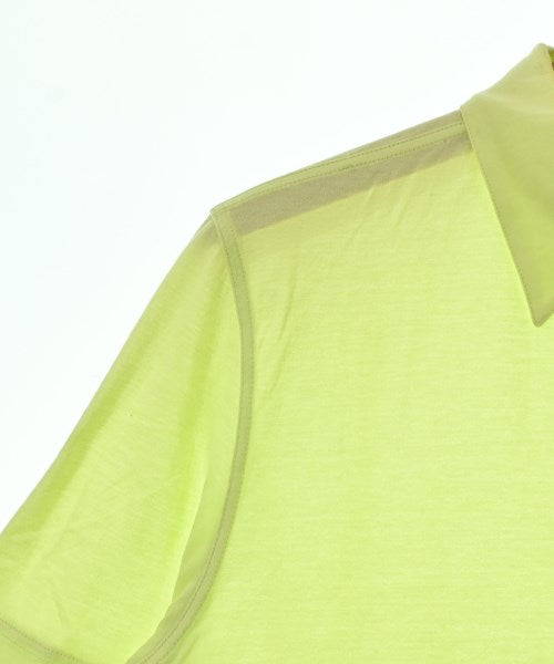 HERMES POLO衫