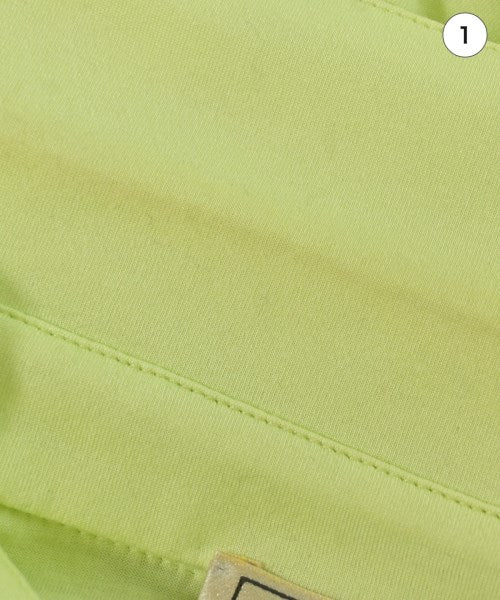 HERMES POLO衫