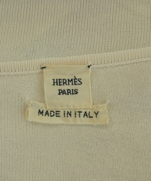 HERMES 吊帶背心