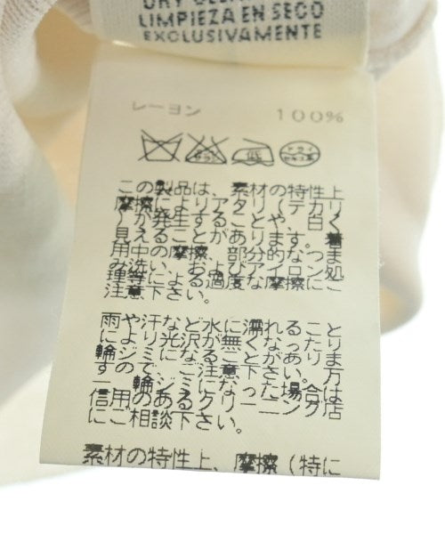 HERMES 吊帶背心