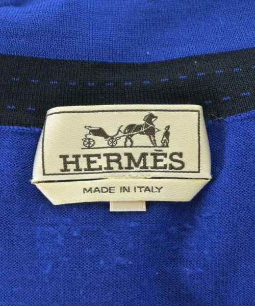 HERMES 毛衣