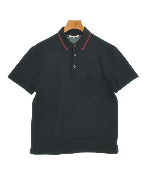 HERMES POLO衫