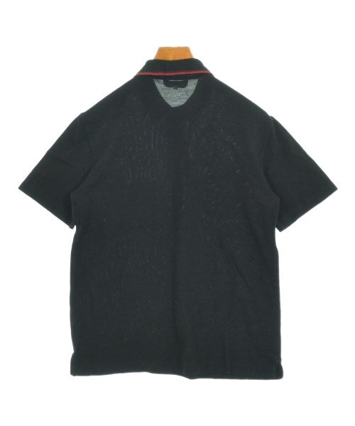 HERMES POLO衫