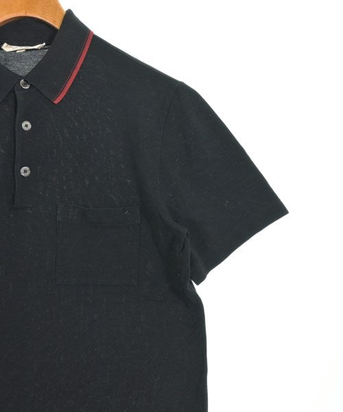 HERMES POLO衫