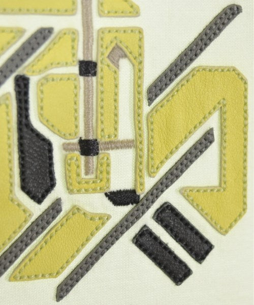 HERMES T恤/上衣