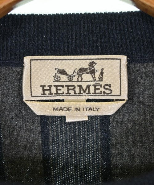 HERMES 毛衣
