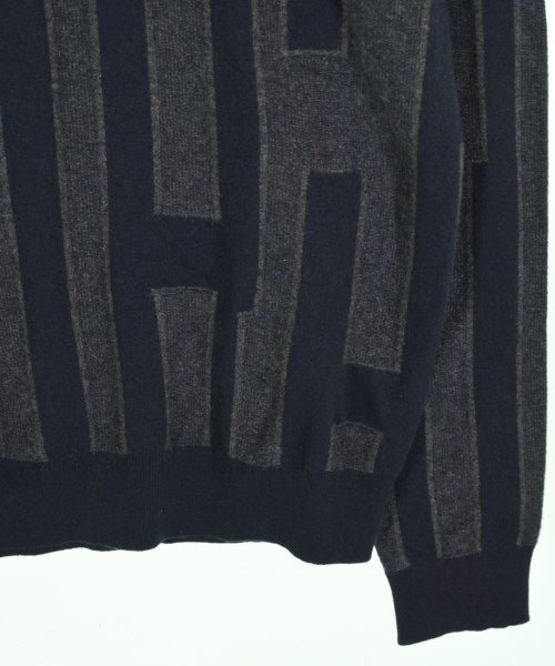 HERMES 毛衣