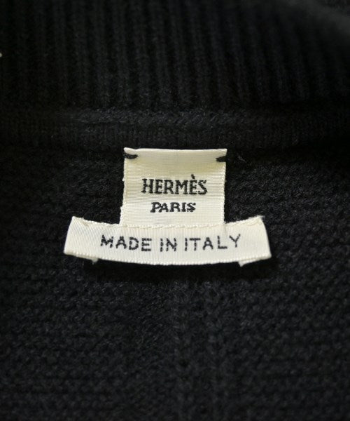 HERMES 洋裝