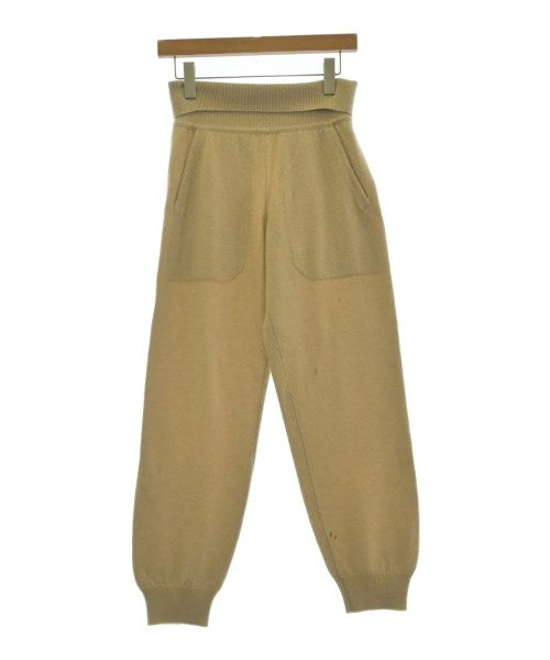 HERMES 其他款