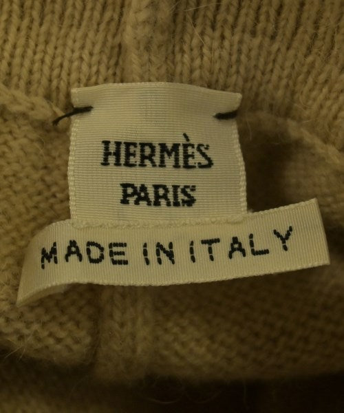 HERMES 其他款