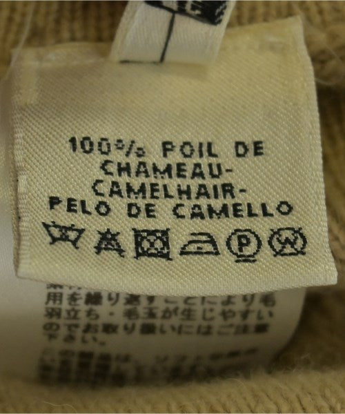 HERMES 其他款