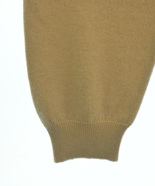 HERMES 其他款