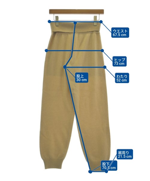 HERMES 其他款