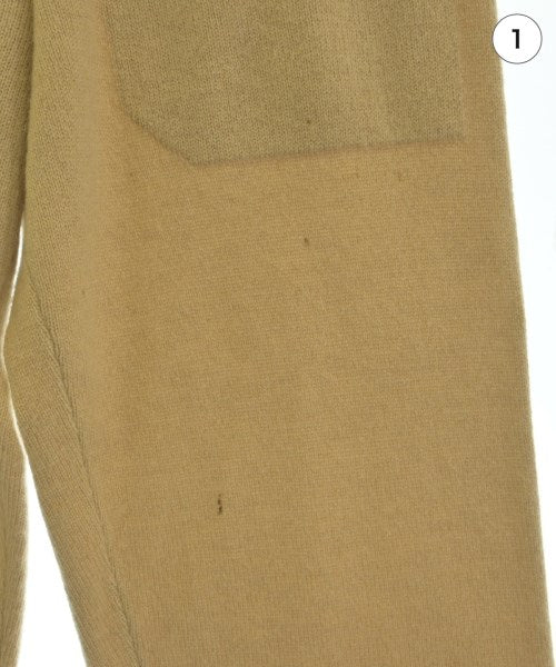 HERMES 其他款