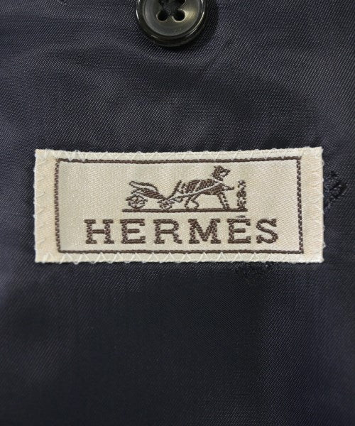 HERMES 西裝外套
