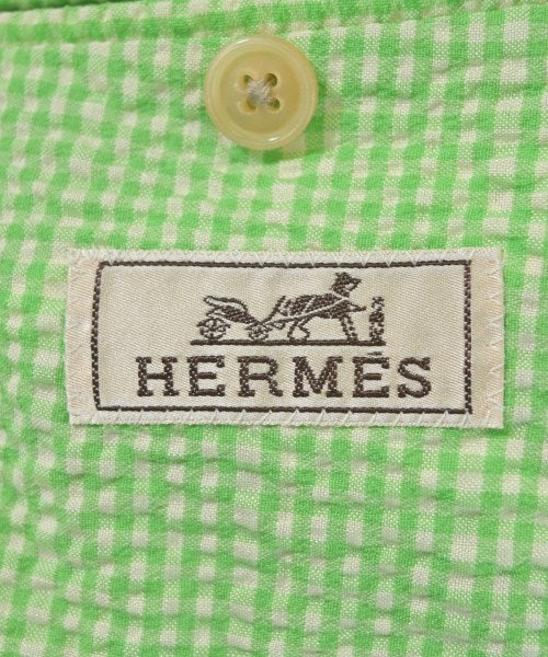 HERMES 西裝外套