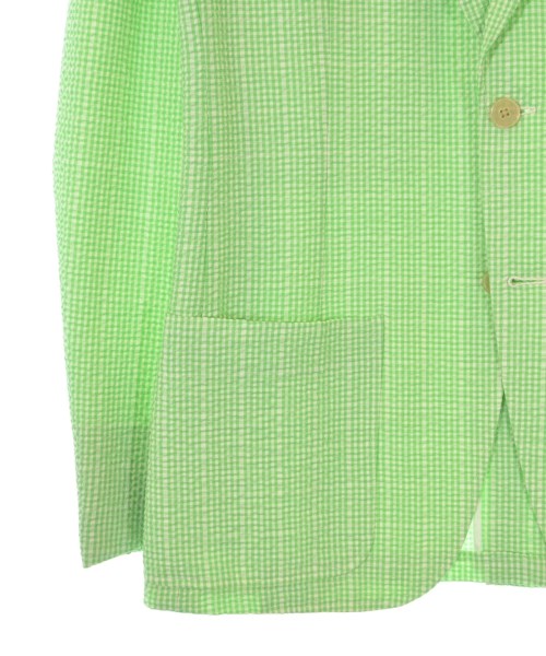 HERMES 西裝外套