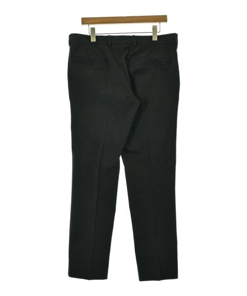 HERMES 其他款