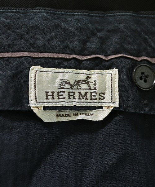 HERMES 其他款