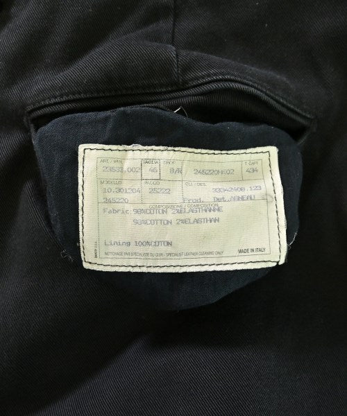 HERMES 其他款