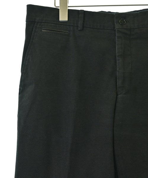 HERMES 其他款
