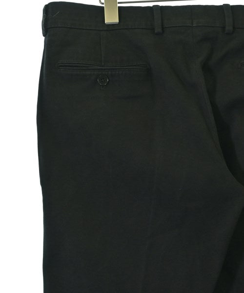 HERMES 其他款