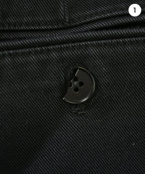 HERMES 其他款