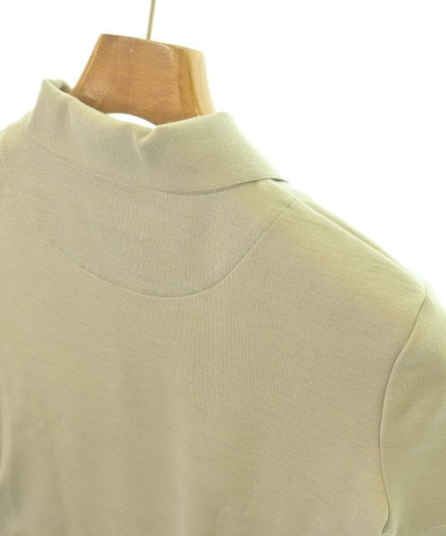 HERMES POLO衫