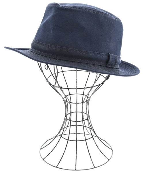 HERMES 帽子