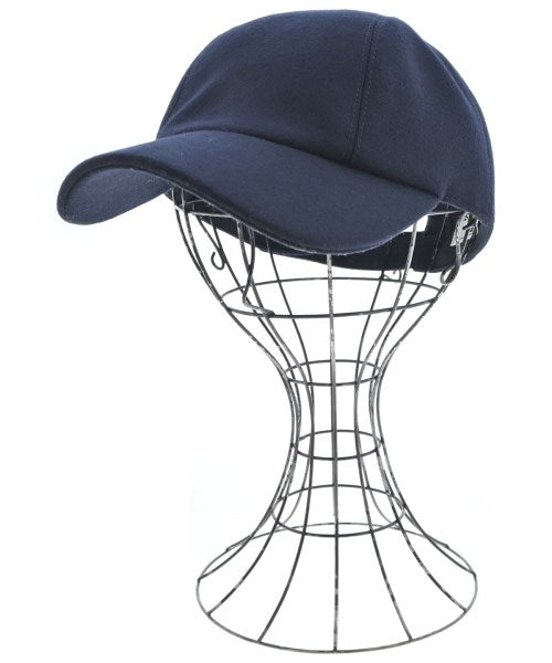 HERMES 棒球帽