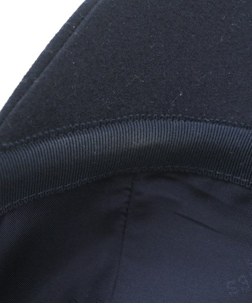 HERMES 棒球帽