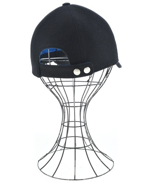 HERMES 棒球帽