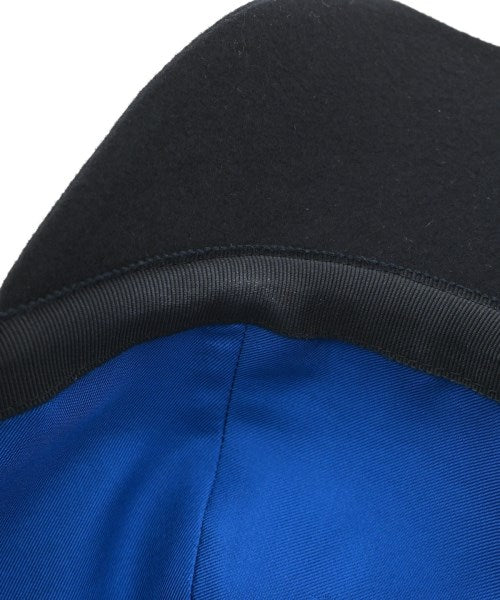 HERMES 棒球帽