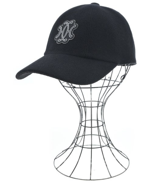 HERMES 棒球帽