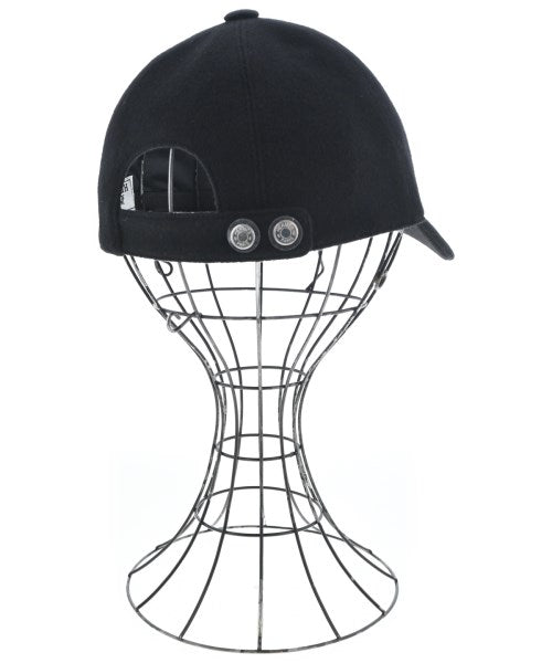 HERMES 棒球帽
