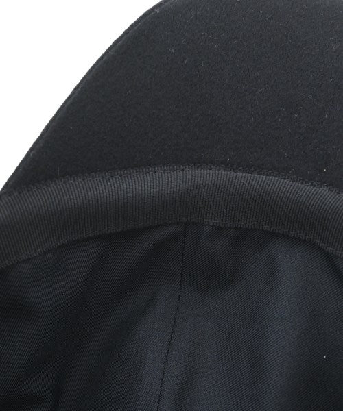 HERMES 棒球帽