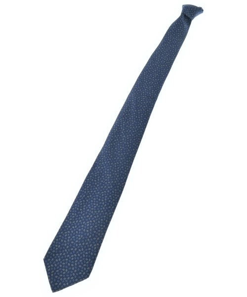 HERMES 領帶