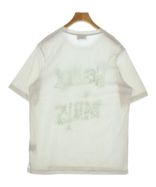 HERMES T恤/上衣
