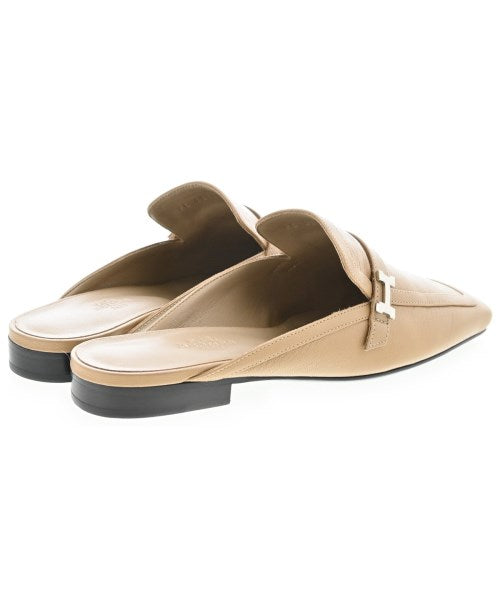 HERMES 其他鞋款